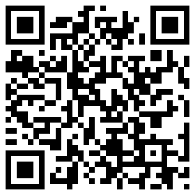 qrcode für Eaton 281161