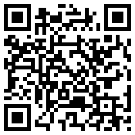 qrcode für ABB 7TCG054800R0033