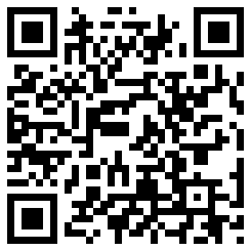 qrcode für Eaton 014838