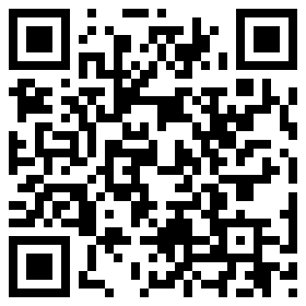 qrcode für HP U62KSAAE