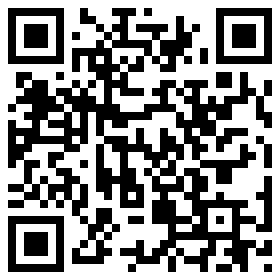 qrcode für Eaton 011906