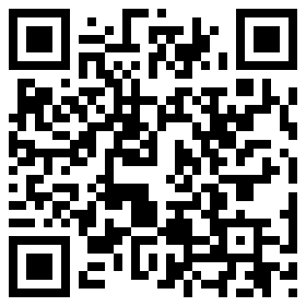 qrcode für Eaton 012411