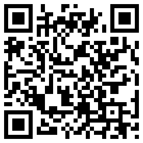 qrcode für Veritas 10915-M2-23