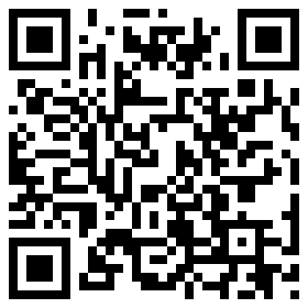 qrcode für SANDISK SDSQXFN-512G-GN4NN