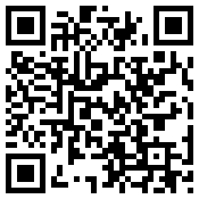 qrcode für SANDISK WDBELG0020BBK-WRSN