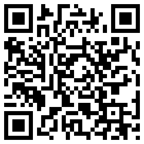 qrcode für SANDISK WDBELG5000ABK-WRSN