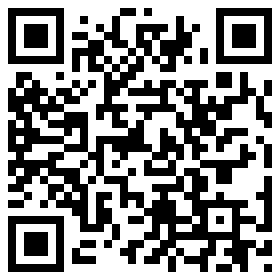 qrcode für SANDISK WDBELG0010BBK-WRSN