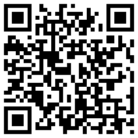 qrcode für LENOVO 7DCEA00LEA
