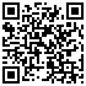 qrcode für Startech.com HDMI2-CABLE-GRIP-3F