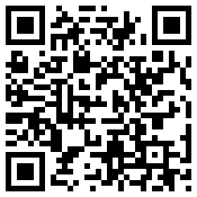 qrcode für Eaton 278652