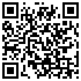 qrcode für WERMA 23130054 LED steady light 12 VDC yellow panel mount