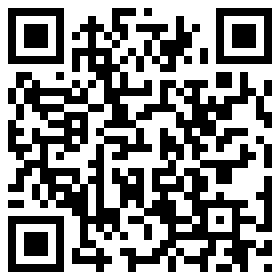 qrcode für VEEAM SOFTWARE V-VLTADV-U3-SU2YP-CR