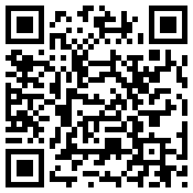 qrcode für ABB 7TCG054800R0050