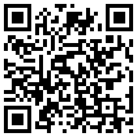 qrcode für VEEAM SOFTWARE V-VDCFLX-SU-SU2AR-V3