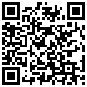 qrcode für TP-LINK UA520C