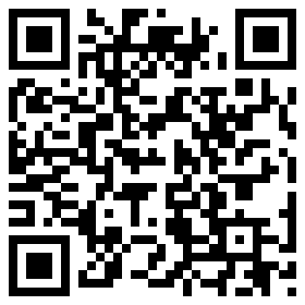 qrcode für ZEBRA FXR90011-400000-E8