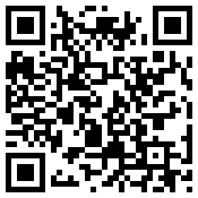 qrcode für VEEAM SOFTWARE V-VLTADV-U3-SU3YP-CR