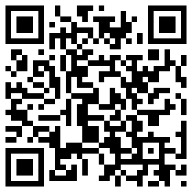 qrcode für Startech.com HDMI2-CABLE-GRIP-10F