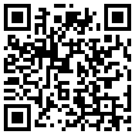 qrcode für Startech.com HDMI2-CABLE-GRIP-15F