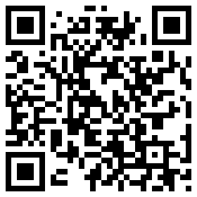 qrcode für Startech.com HDMI2-CABLE-GRIP-6F