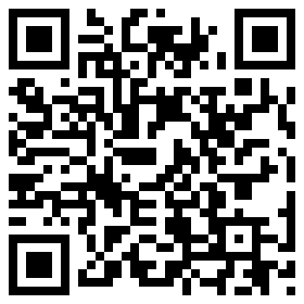 qrcode für Apple Z1EN-FR26