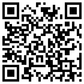 qrcode für ZEBRA 880350-012