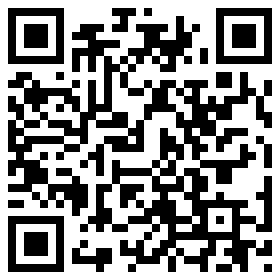 qrcode für ZEBRA 3013374-T