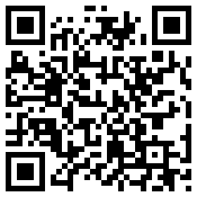 qrcode für HP U62KQAAE
