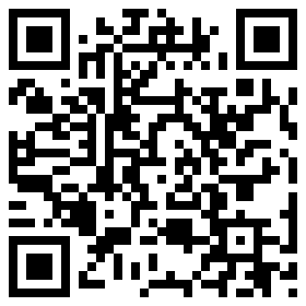 qrcode für HP U62L4AAE