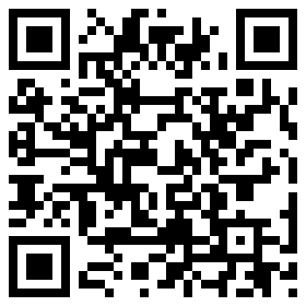 qrcode für Microsoft EP2-35056