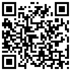 qrcode für Eaton 278960