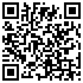 qrcode für PANZER GLASS INST2813