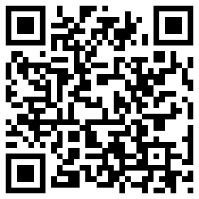 qrcode für Eaton 278630