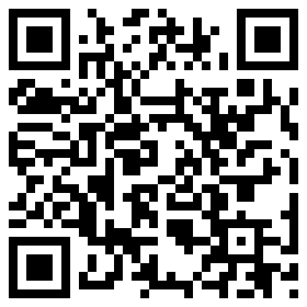 qrcode für MERSEN S084012 G-fuse 5x20 6.3A 250V superflink
