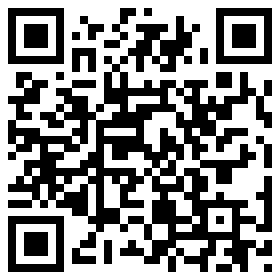 qrcode für PANZER GLASS 9133