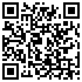 qrcode für PANZER GLASS 9134