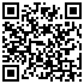 qrcode für PANZER GLASS INST2816