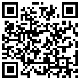 qrcode für PANZER GLASS INST1190