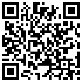 qrcode für PANZER GLASS INST2815