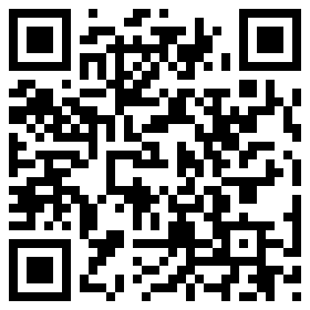 qrcode für PANZER GLASS B28751285