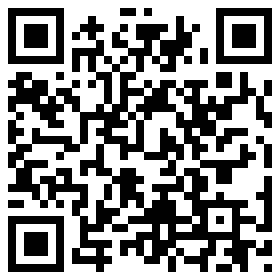 qrcode für Eaton 279111