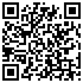 qrcode für PANZER GLASS PGRUWFAG38083