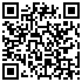 qrcode für PANZER GLASS PGRHONUG38388