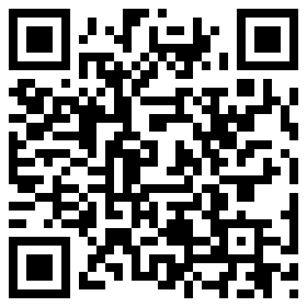 qrcode für PANZER GLASS PGRHONUG38488
