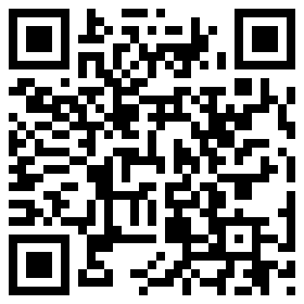 qrcode für PANZER GLASS B28731285