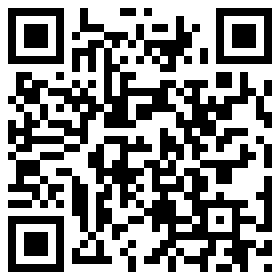 qrcode für PANZER GLASS B28741286