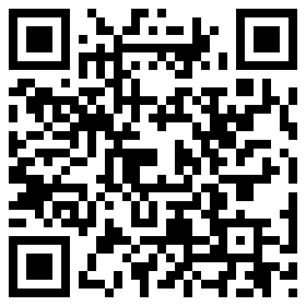 qrcode für Eaton 215634