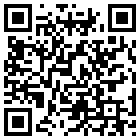qrcode für PANZER GLASS B04707358