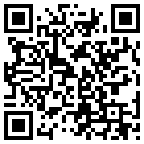 qrcode für Eaton 027399
