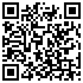 qrcode für PANZER GLASS INST2825